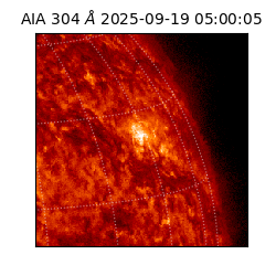 saia - 2025-09-19T05:00:05.129000
