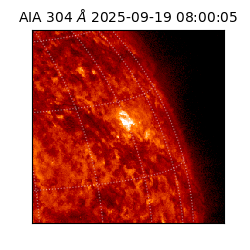 saia - 2025-09-19T08:00:05.130000