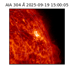 saia - 2025-09-19T15:00:05.129000