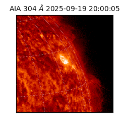 saia - 2025-09-19T20:00:05.129000