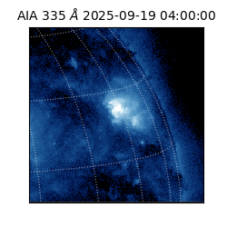 saia - 2025-09-19T04:00:00.625000