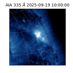 saia - 2025-09-19T10:00:00.618000