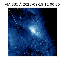 saia - 2025-09-19T11:00:00.626000