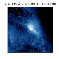 saia - 2025-09-19T15:00:00.626000