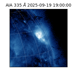 saia - 2025-09-19T19:00:00.622000