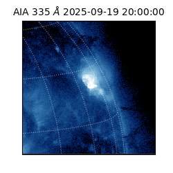 saia - 2025-09-19T20:00:00.625000