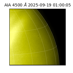 saia - 2025-09-19T01:00:05.963000