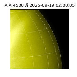 saia - 2025-09-19T02:00:05.963000