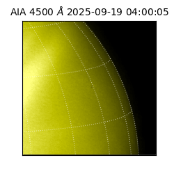 saia - 2025-09-19T04:00:05.963000