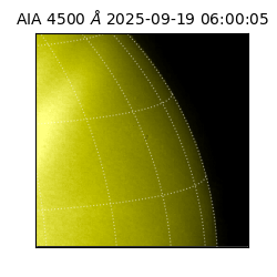 saia - 2025-09-19T06:00:05.963000