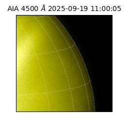 saia - 2025-09-19T11:00:05.962000