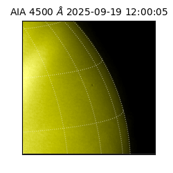 saia - 2025-09-19T12:00:05.963000