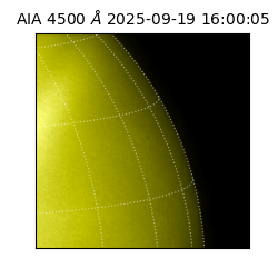 saia - 2025-09-19T16:00:05.962000
