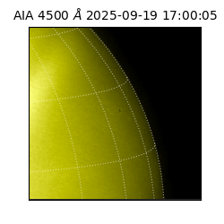saia - 2025-09-19T17:00:05.962000
