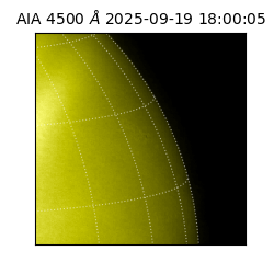 saia - 2025-09-19T18:00:05.963000