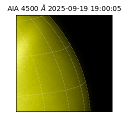 saia - 2025-09-19T19:00:05.962000