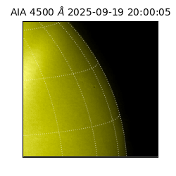 saia - 2025-09-19T20:00:05.962000