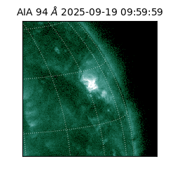 saia - 2025-09-19T09:59:59.115000