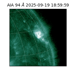 saia - 2025-09-19T18:59:59.122000
