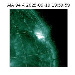saia - 2025-09-19T19:59:59.122000