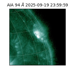 saia - 2025-09-19T23:59:59.122000