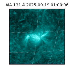 saia - 2025-09-19T01:00:06.622000