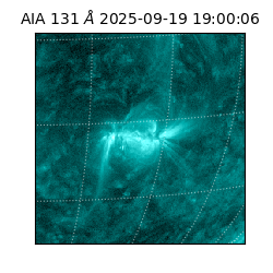 saia - 2025-09-19T19:00:06.623000
