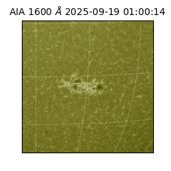 saia - 2025-09-19T01:00:14.132000