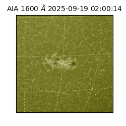 saia - 2025-09-19T02:00:14.133000