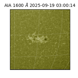 saia - 2025-09-19T03:00:14.133000