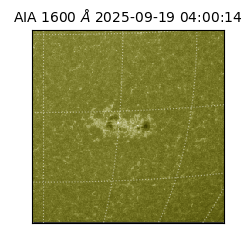 saia - 2025-09-19T04:00:14.132000