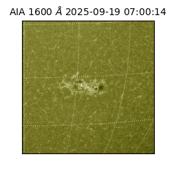 saia - 2025-09-19T07:00:14.122000