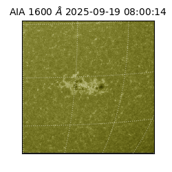 saia - 2025-09-19T08:00:14.134000