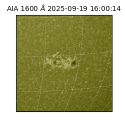 saia - 2025-09-19T16:00:14.133000