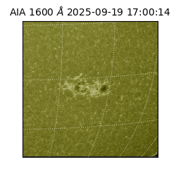 saia - 2025-09-19T17:00:14.134000