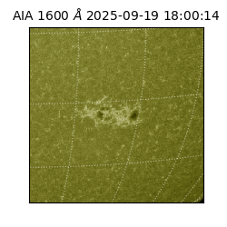saia - 2025-09-19T18:00:14.125000