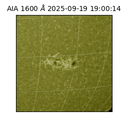 saia - 2025-09-19T19:00:14.126000