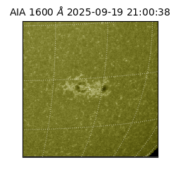 saia - 2025-09-19T21:00:38.125000
