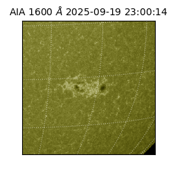 saia - 2025-09-19T23:00:14.126000
