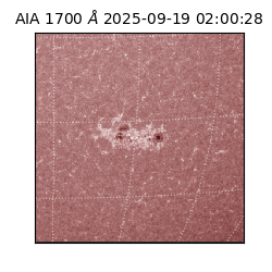 saia - 2025-09-19T02:00:28.710000