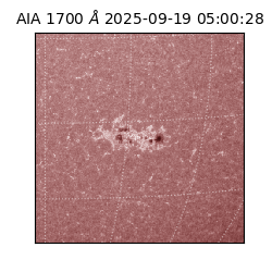 saia - 2025-09-19T05:00:28.717000