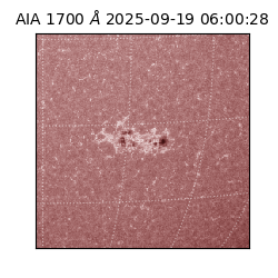 saia - 2025-09-19T06:00:28.718000