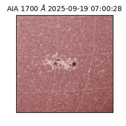saia - 2025-09-19T07:00:28.725000