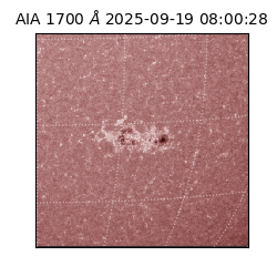 saia - 2025-09-19T08:00:28.721000