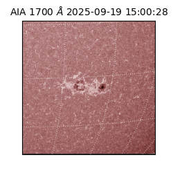 saia - 2025-09-19T15:00:28.710000