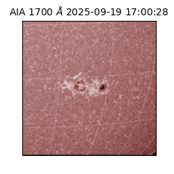 saia - 2025-09-19T17:00:28.721000