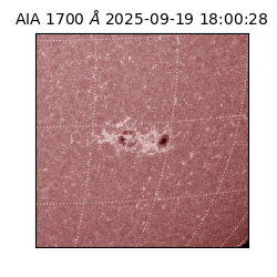 saia - 2025-09-19T18:00:28.725000