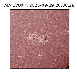 saia - 2025-09-19T20:00:28.721000