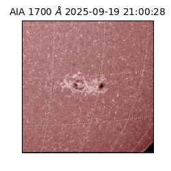saia - 2025-09-19T21:00:28.721000