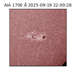 saia - 2025-09-19T22:00:28.721000